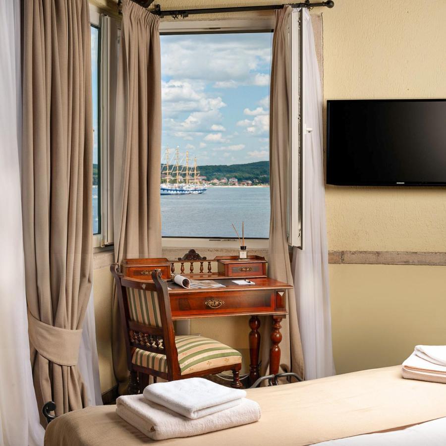 Superior Double Room,825655778:JPEG
